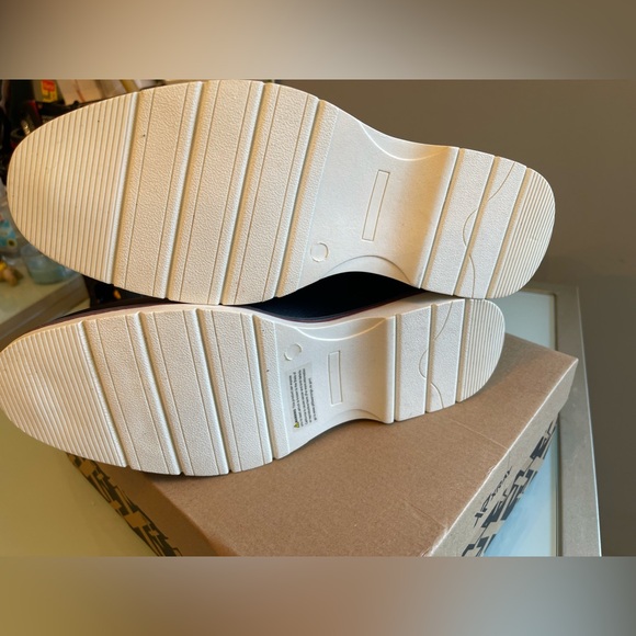 Nwt Xray Footwear Winter Men's Black Kevin Boots. NWT & Box. Original Price $130 - Picture 8 of 8